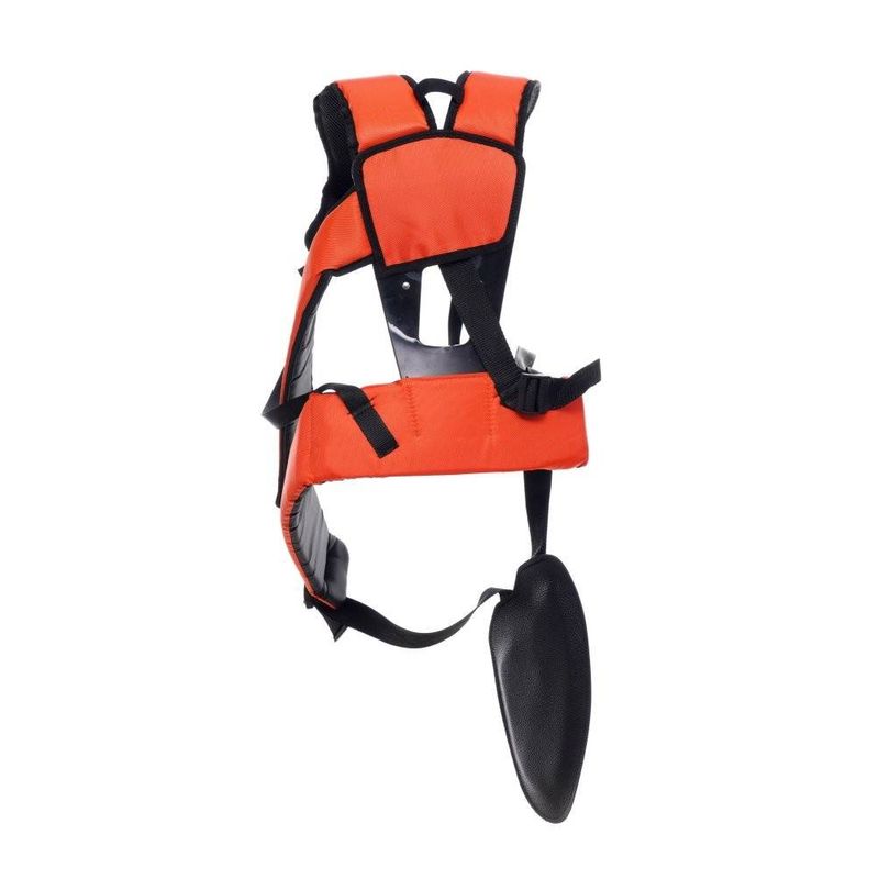 Casa si Gradina - Gradinarit si plante - Utilaje gradina - Consumabile si accesorii utilaje de gradina - Ham pentru motocoasa Tagred-TA457 - Infinity.ro