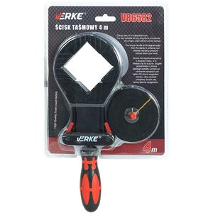 Casa si Gradina - Constructii - Scule electrice si accesorii - Infinity.ro