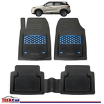 Auto si Moto - Intretinere auto - Covorase auto - Covorase auto BYD Atto 2 , Blue - Infinity.ro