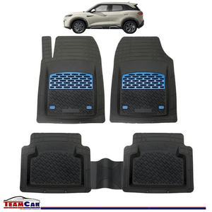 Auto si Moto - Intretinere auto - Covorase auto - Infinity.ro