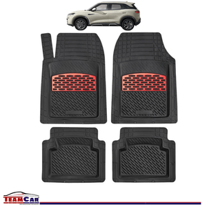 Auto si Moto - Intretinere auto - Covorase auto - Infinity.ro