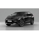 Auto si Moto - Intretinere auto - Covorase auto - Covorase auto Citroën C5 Aircross - Silver - Infinity.ro