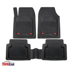 Auto si Moto - Intretinere auto - Covorase auto - Covorase auto Fiat 500X - Infinity.ro