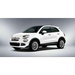 Auto si Moto - Intretinere auto - Covorase auto - Covorase auto Fiat 500X - Infinity.ro