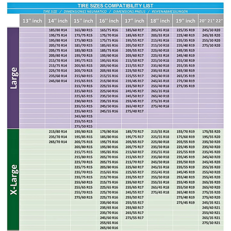 image-248afaa4583a465792f14c7e7058b276