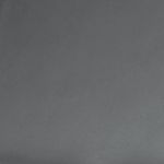 Casa si Gradina - Mobilier - Paturi si accesorii - Paturi - Cadru de pat pentru copii cu spatar Gri deschis 80 x 200 cm PU - Infinity.ro