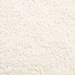 Casa si Gradina - Mobilier - Paturi si accesorii - Paturi - Cadru de pat pentru copii cu spatar Crem 90 x 200 cm - Infinity.ro