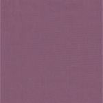 Casa si Gradina - Mobilier - Paturi si accesorii - Paturi - Cadru de pat pentru copii cu spatar Violet 80 x 160 cm Catifea - Infinity.ro