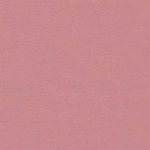 Casa si Gradina - Mobilier - Paturi si accesorii - Paturi - Cadru de pat pentru copii cu spatar Roz 80 x 200 cm Catifea - Infinity.ro