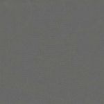 Casa si Gradina - Mobilier - Paturi si accesorii - Paturi - Cadru de pat pentru copii cu spatar Gri inchis 90 x 200 cm - Infinity.ro