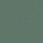 Casa si Gradina - Mobilier - Paturi si accesorii - Paturi - Cadru de pat pentru copii cu spatar Verde Marii 70 x 140 cm - Infinity.ro