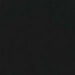 Casa si Gradina - Mobilier - Paturi si accesorii - Paturi - Cadru de pat pentru copii cu spatar Negru 80 x 160 cm Catifea - Infinity.ro