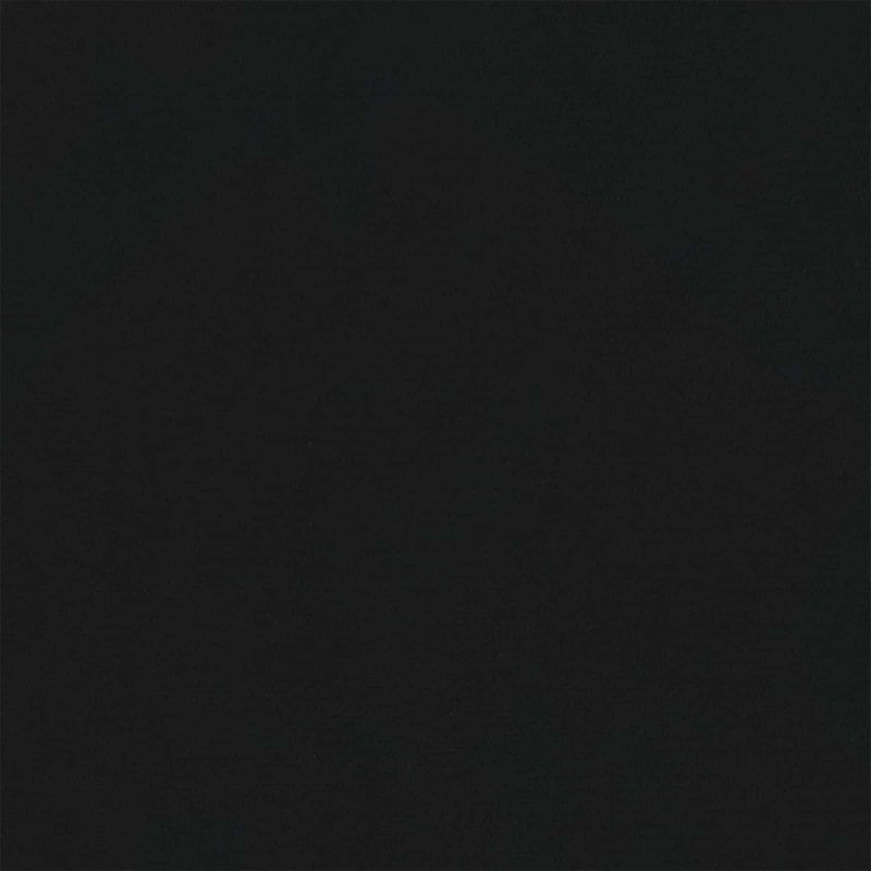 Casa si Gradina - Mobilier - Paturi si accesorii - Paturi - Cadru de pat pentru copii cu spatar Negru 70 x 140 cm Catifea - Infinity.ro