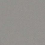 Casa si Gradina - Mobilier - Paturi si accesorii - Paturi - Cadru de pat pentru copii cu spatar Gri deschis 90 x 190 cm - Infinity.ro