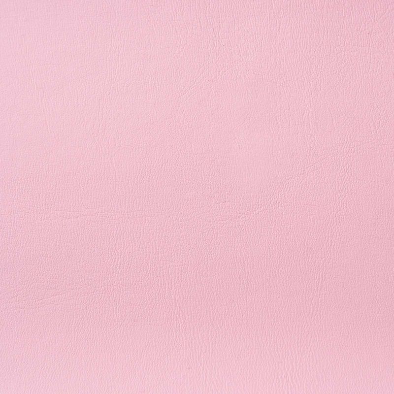 Casa si Gradina - Mobilier - Paturi si accesorii - Paturi - Cadru de pat pentru copii cu spatar Roz 90 x 200 cm PU - Infinity.ro