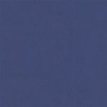 Casa si Gradina - Mobilier - Paturi si accesorii - Paturi - Cadru de pat pentru copii cu spatar Albastru Politie - Infinity.ro