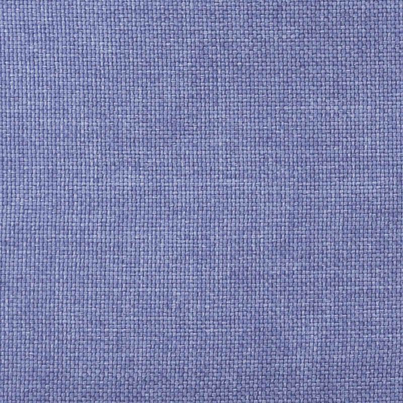 Casa si Gradina - Mobilier - Paturi si accesorii - Paturi - Cadru de pat pentru copii cu spatar Albastru Jeans 90 x 200 cm - Infinity.ro