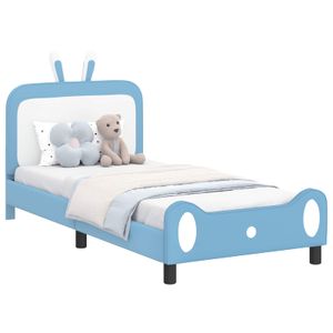 Casa si Gradina - Mobilier - Paturi si accesorii - Infinity.ro
