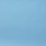 Casa si Gradina - Mobilier - Paturi si accesorii - Paturi - Cadru de pat pentru copii cu spatar albastru 90 x 200 cm PU - Infinity.ro