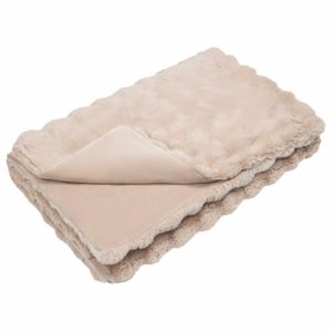 Casa si Gradina - Textile si covoare - Lenjerii de pat - Infinity.ro