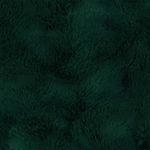 Casa si Gradina - Textile si covoare - Lenjerii de pat - Cearceafuri de pat - Patura din Blana sintetica de Iepure Verde inchis 130 x 150 cm - Infinity.ro