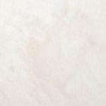 Casa si Gradina - Textile si covoare - Covoare - Covoare casa - Covor din Blana Faux de Iepure Olite Crem 160 x 230 cm - Infinity.ro