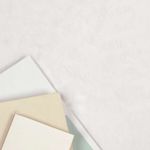 Casa si Gradina - Textile si covoare - Covoare - Covoare casa - Covor din Blana Faux de Iepure Olite Alb 160 x 230 cm Poliester - Infinity.ro