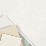 Casa si Gradina - Textile si covoare - Covoare - Covoare casa - Covor din Blana Faux de Iepure Olite Crem 60 x 110 cm Poliester - Infinity.ro