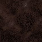 Casa si Gradina - Textile si covoare - Pături și cuverturi - Pături - Patura din Blana sintetica de Iepure Culoare Camila - Infinity.ro