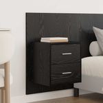 Casa si Gradina - Mobilier - Paturi si accesorii - Accesorii paturi - Tablie de pat cu LED, gri inchis, 144x5x118/128 cm, textil - Infinity.ro