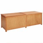 Casa si Gradina - Mobilier - Organizare si depozitare - Cutii depozitare - Cutie de depozitare Simplu - Infinity.ro