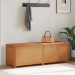 Casa si Gradina - Mobilier - Organizare si depozitare - Cutii depozitare - Cutie de depozitare Simplu - Infinity.ro