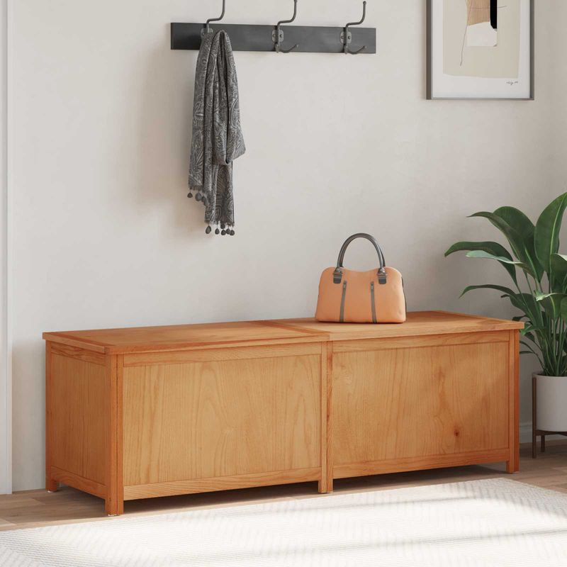 Casa si Gradina - Mobilier - Organizare si depozitare - Cutii depozitare - Cutie de depozitare Simplu - Infinity.ro