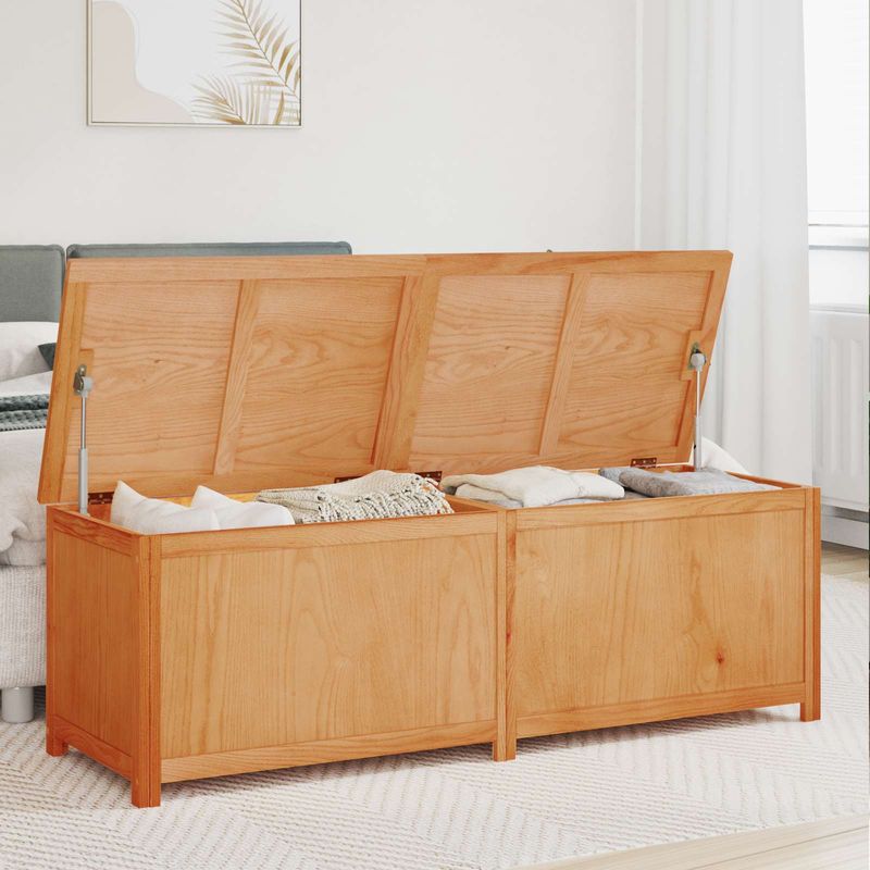 Casa si Gradina - Mobilier - Organizare si depozitare - Cutii depozitare - Cutie de depozitare Simplu - Infinity.ro