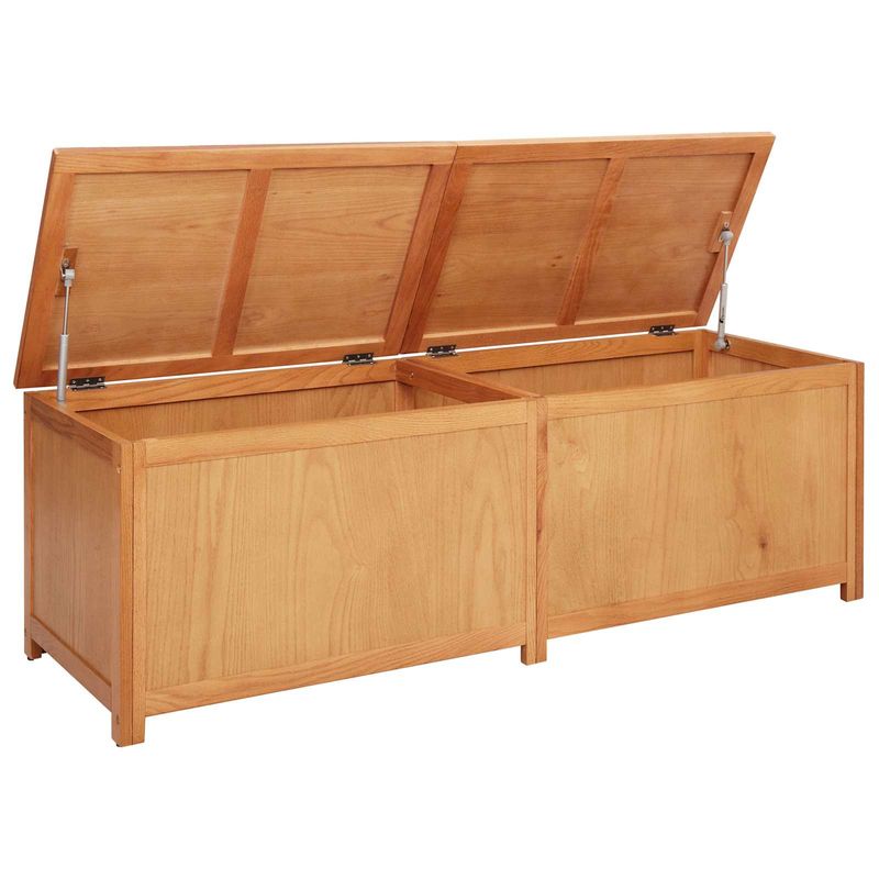 Casa si Gradina - Mobilier - Organizare si depozitare - Cutii depozitare - Cutie de depozitare Simplu - Infinity.ro