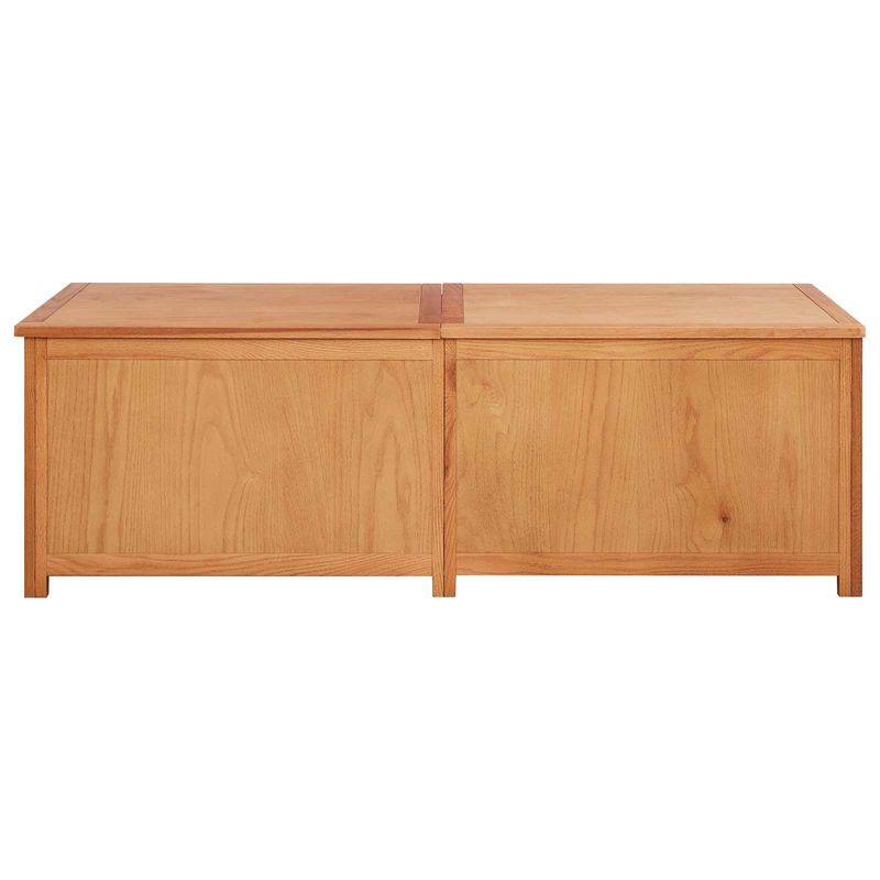 Casa si Gradina - Mobilier - Organizare si depozitare - Cutii depozitare - Cutie de depozitare Simplu - Infinity.ro