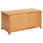 Casa si Gradina - Mobilier - Organizare si depozitare - Cutii depozitare - Cutie de depozitare Simplu - Infinity.ro