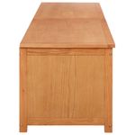 Casa si Gradina - Mobilier - Organizare si depozitare - Cutii depozitare - Cutie de depozitare Simplu - Infinity.ro