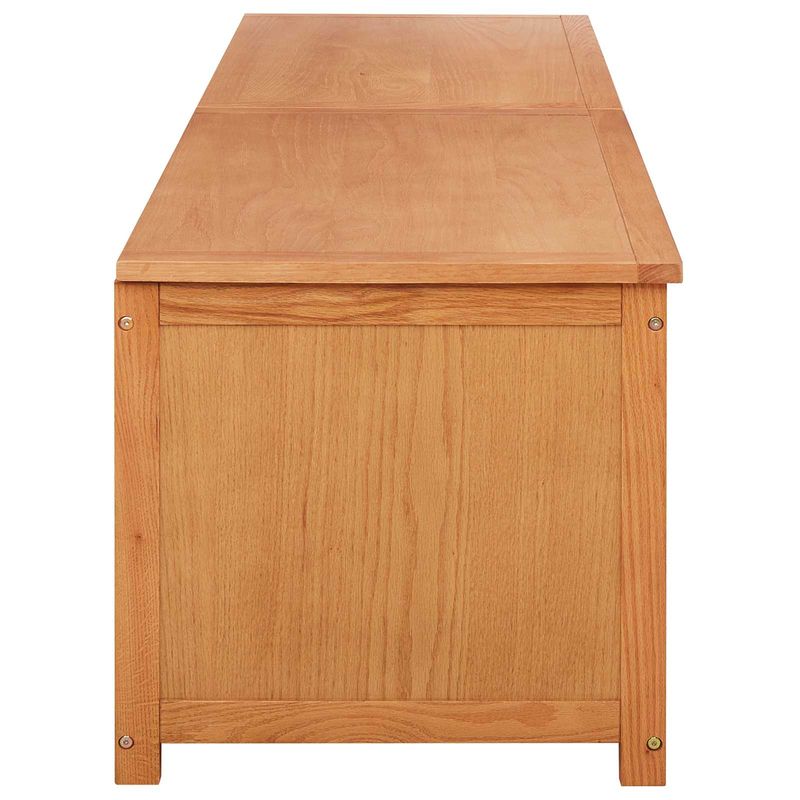 Casa si Gradina - Mobilier - Organizare si depozitare - Cutii depozitare - Cutie de depozitare Simplu - Infinity.ro