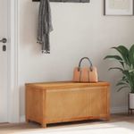 Casa si Gradina - Mobilier - Organizare si depozitare - Cutii depozitare - Cutie de depozitare Simplu - Infinity.ro