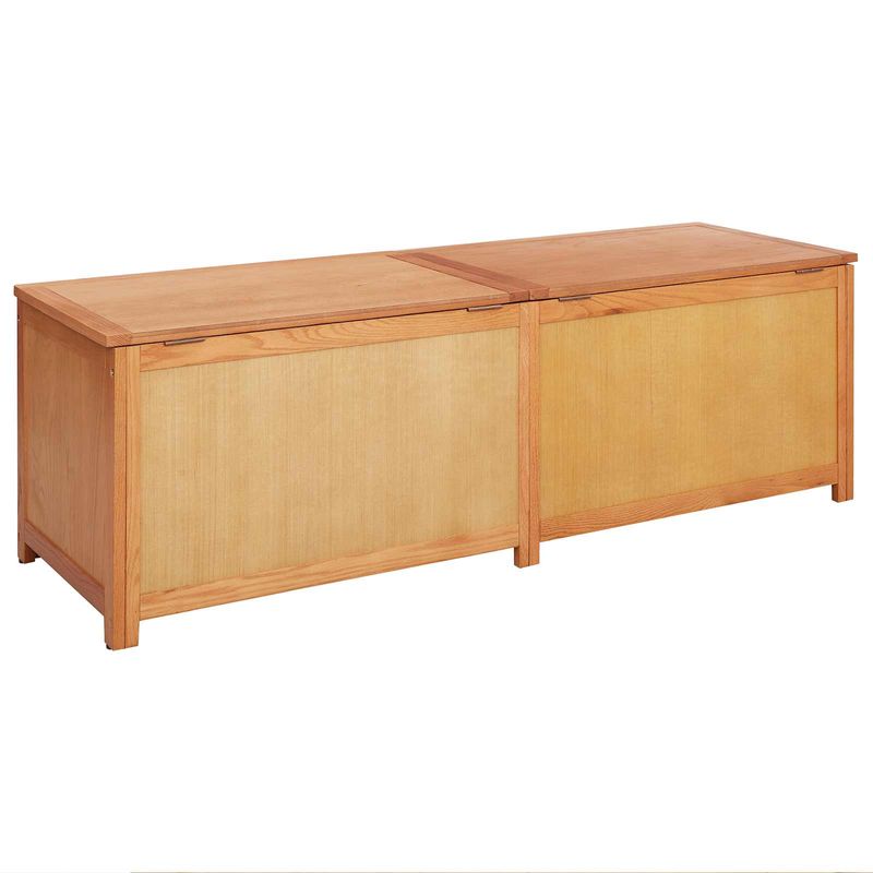 Casa si Gradina - Mobilier - Organizare si depozitare - Cutii depozitare - Cutie de depozitare Simplu - Infinity.ro