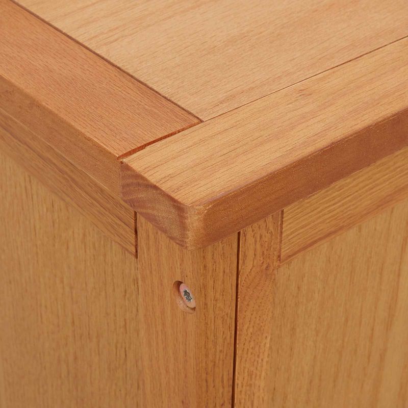 Casa si Gradina - Mobilier - Organizare si depozitare - Cutii depozitare - Cutie de depozitare Simplu - Infinity.ro