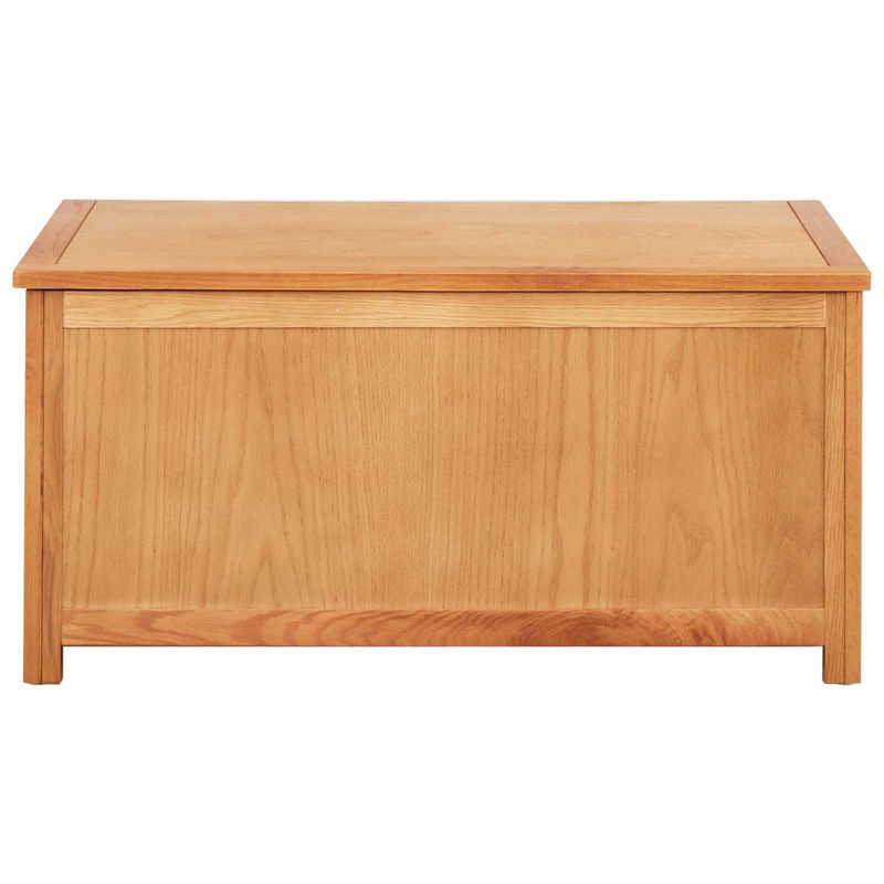 Casa si Gradina - Mobilier - Organizare si depozitare - Cutii depozitare - Cutie de depozitare Simplu - Infinity.ro