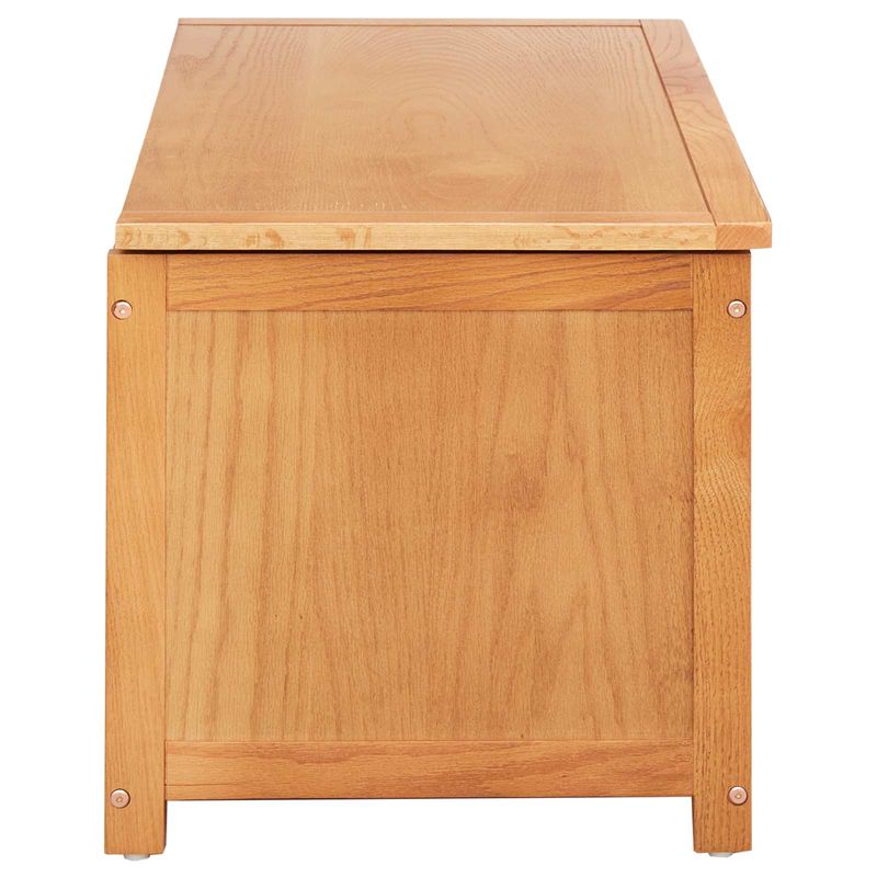 Casa si Gradina - Mobilier - Organizare si depozitare - Cutii depozitare - Cutie de depozitare Simplu - Infinity.ro