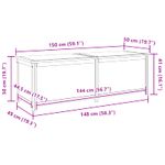 Casa si Gradina - Mobilier - Organizare si depozitare - Cutii depozitare - Cutie de depozitare Simplu - Infinity.ro