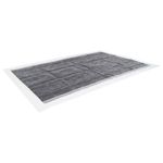 Petshop - Ingrijire si Igiena - Asternuturi si substraturi - Asternuturi igienice - Patura de antrenament pentru animale de companie Simplu 100 pcs - Infinity.ro
