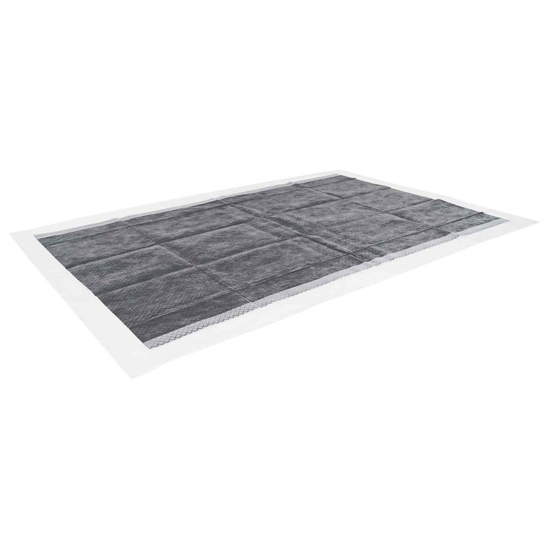 Petshop - Ingrijire si Igiena - Asternuturi si substraturi - Asternuturi igienice - Patura de antrenament pentru animale de companie Simplu 100 pcs - Infinity.ro