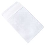 Petshop - Ingrijire si Igiena - Asternuturi si substraturi - Asternuturi igienice - Patura de antrenament pentru animale de companie Simplu 100 pcs - Infinity.ro