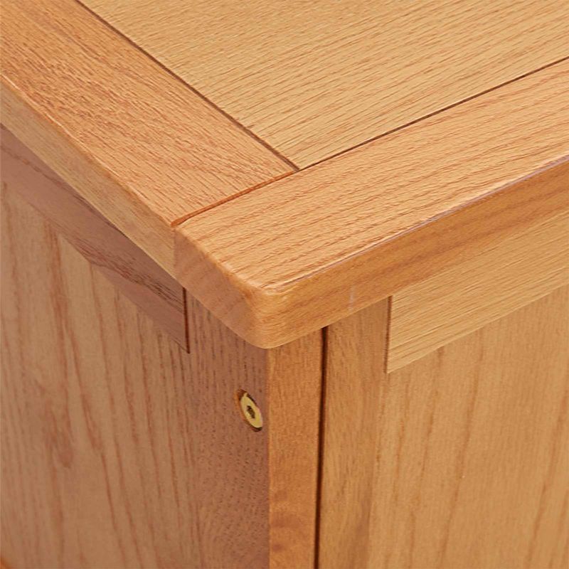 Casa si Gradina - Mobilier - Organizare si depozitare - Cutii depozitare - Cutie de depozitare Simplu - Infinity.ro