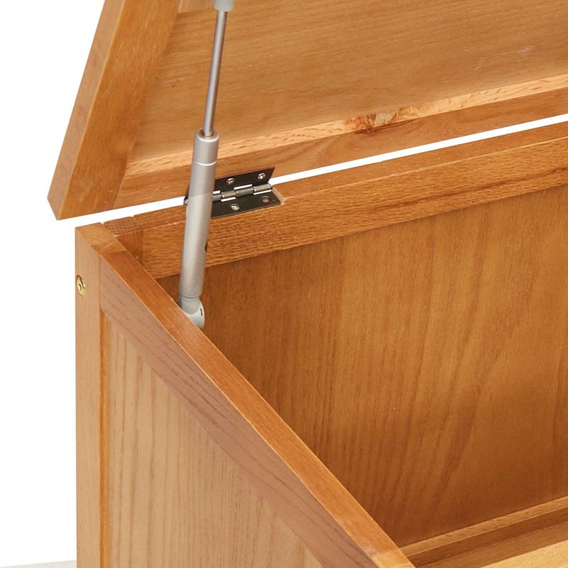 Casa si Gradina - Mobilier - Organizare si depozitare - Cutii depozitare - Cutie de depozitare Simplu - Infinity.ro